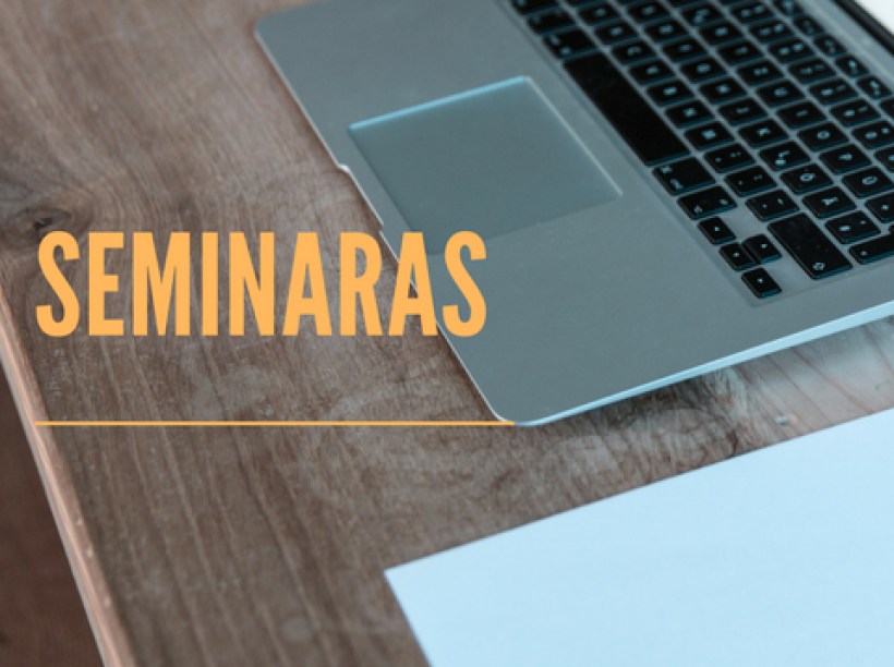 Kviečiame į seminarą priemonės ,,Kompleksinės paslaugos šeimai“ projektų vykdytojus