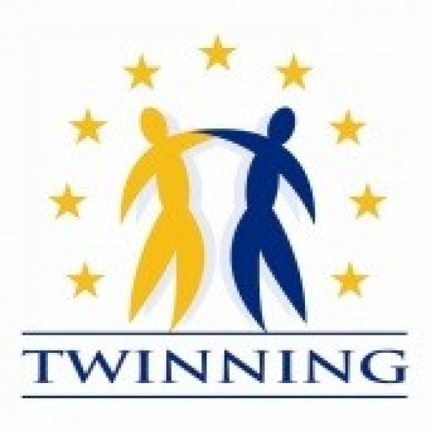 The implementation of the Twinning project in Azerbaijan starts