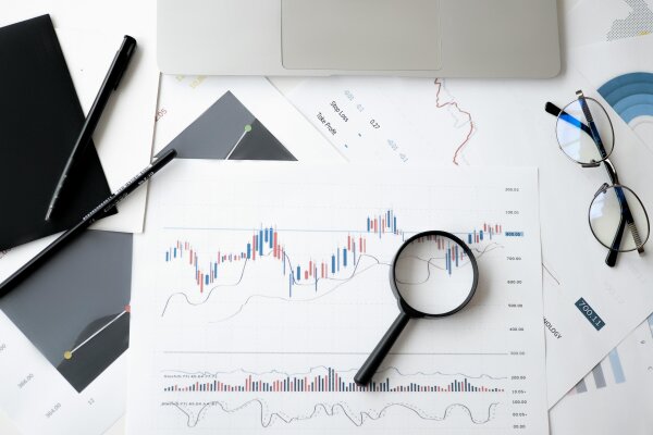 Unlocking Opportunities: Introducing a Study on Job Guarantees initiatives in Europe