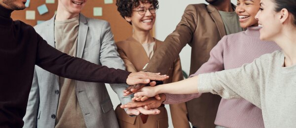 New Call for Proposals: Combatting Long-Term Unemployment through Social Innovation